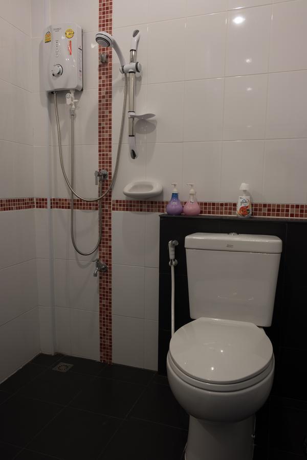 Stranger House Hostel Chiang Mai Ngoại thất bức ảnh