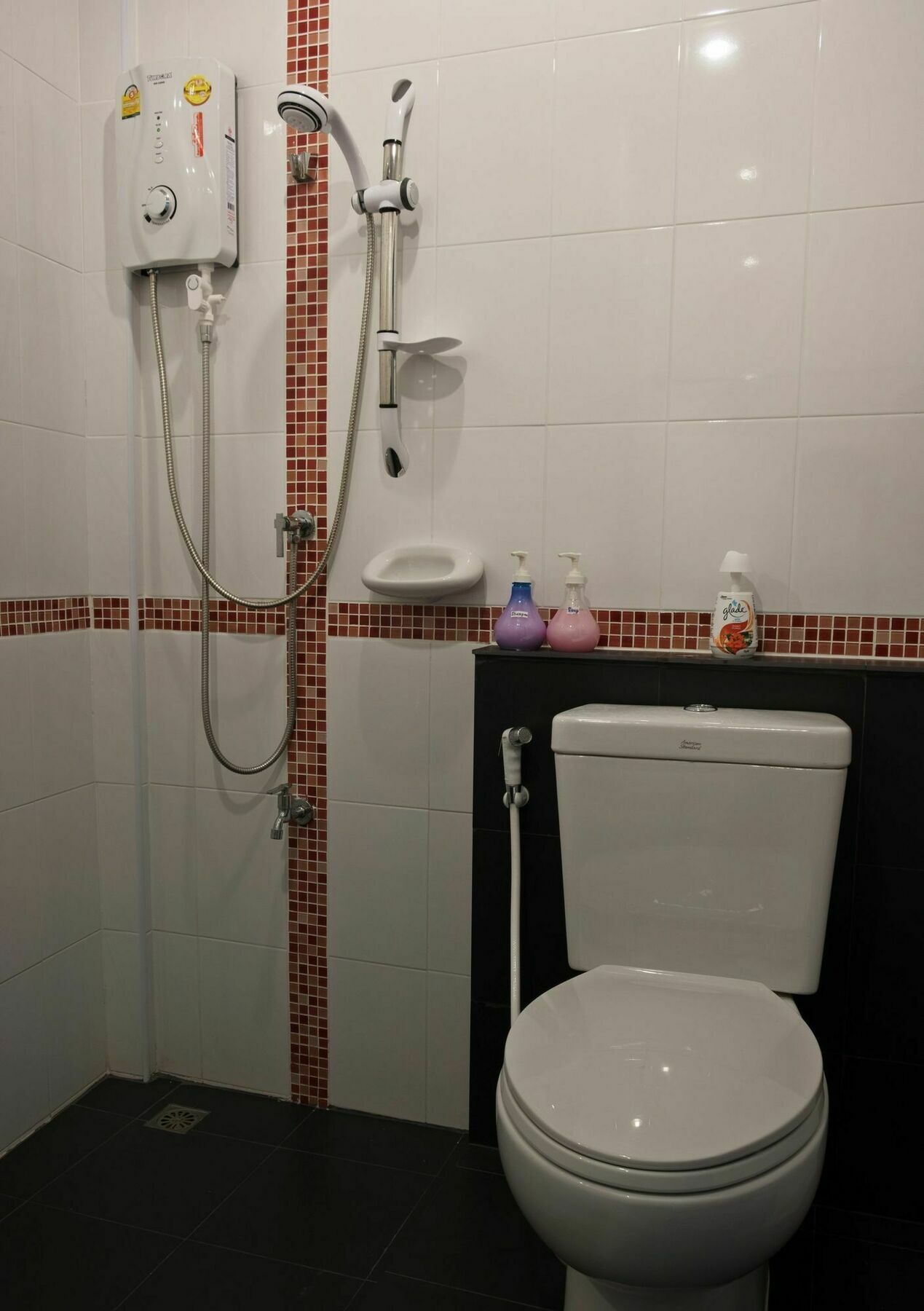 Stranger House Hostel Chiang Mai Ngoại thất bức ảnh
